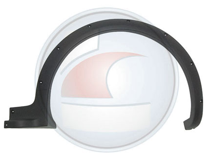 MOLDURA PASARR.PALIO ADVENTURE GDD.