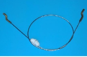 DESTRABE ASIENTO GOL AB9 LARGO