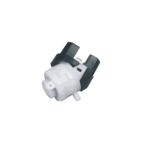 CONTACTOR ARRANQUE GOL,POLO DIE/ 5 TERM