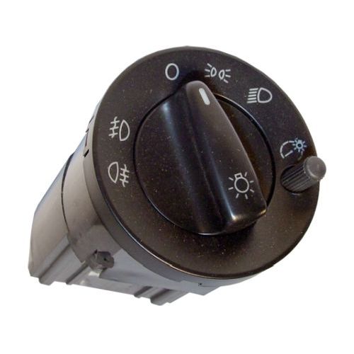 LLAVE ROT LUZ NEB D GOL/SAV-99/C/REOST