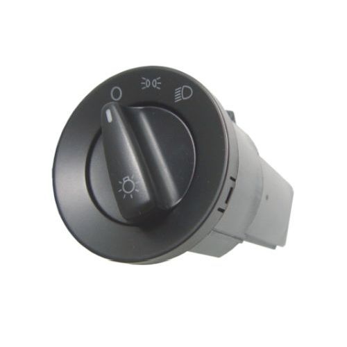 LLAVE ROTATIVA S/RE GOL 95/98 S/REOST