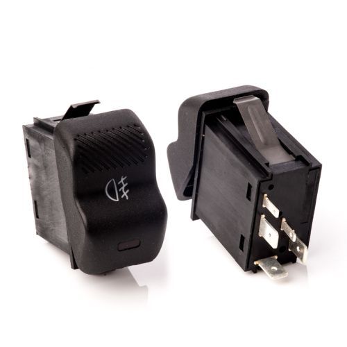 TECLA FRO NEBLIN. GOL 95/96