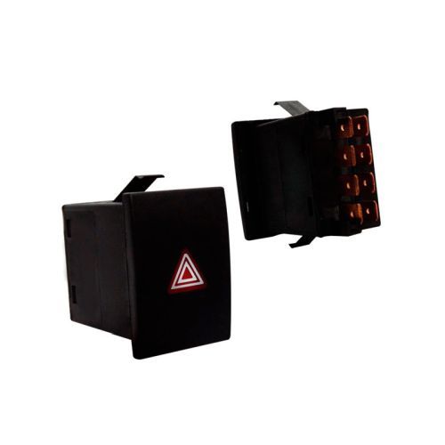 TECLA BALIZA GOL 99/