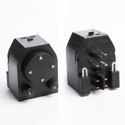 COMANDO ESPEJO GOL SAV 99/