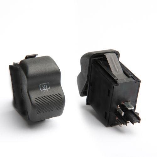 TECLA DESEMPAÂ¥ADOR GOL/96 S/LUZ TEST