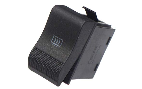 TECLA LUNETA TERMIC GOL AB9