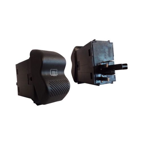 TECLA DESEMPAÂ¥ADOR GOL SAV 96/99