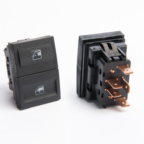 TECLA L/CRISTAL GOL/99 SIMPLE