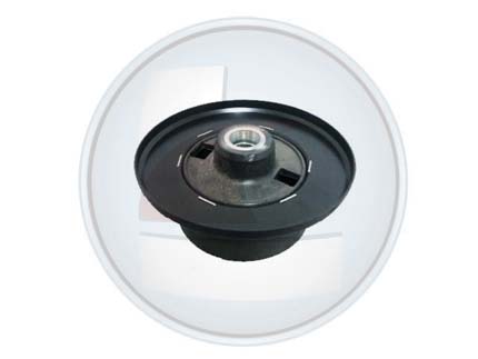 MAZA VOLANTE PALIO/SIENA/UNO 01->