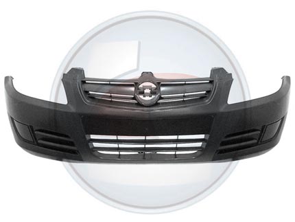 PARAG.SUZUKI FUN 07-> DEL.