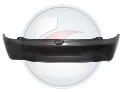 PARAG.SUZUKI FUN 07->/CELTA TRAS.