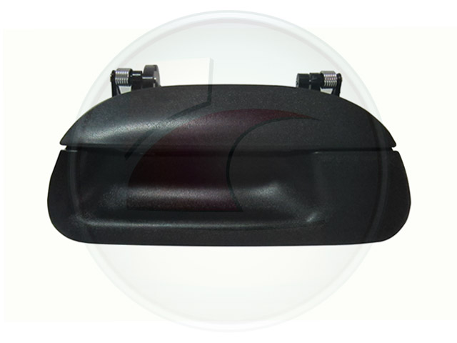 MANIJA EXT.F-250 98-> PORTON TRAS.