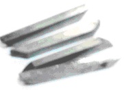 CHAVETA CIGUEÂ¥AL    FALCON