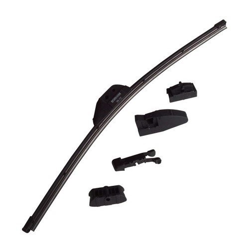 "19"" 470 mm. CONEXIONES TIPO GANCHO                                                                                      "