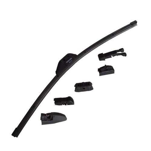 "20"" 500 mm. CONECCIONES TIPO GANCHO                                                                                     "