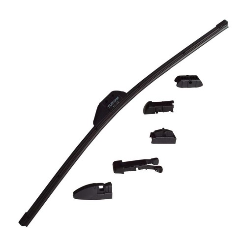 "21"" 530 mm. CONECCIONES TIPO GANCHO                                                                                     "