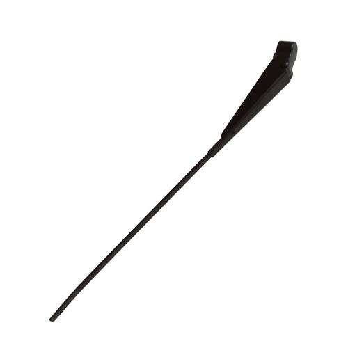 400 Ã¢â¬Â¢ 1500-CORONADO-GT-GTX