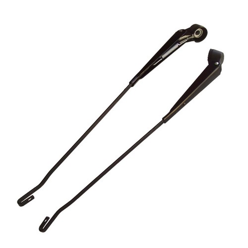 REGATTA 87/88 DERECHO