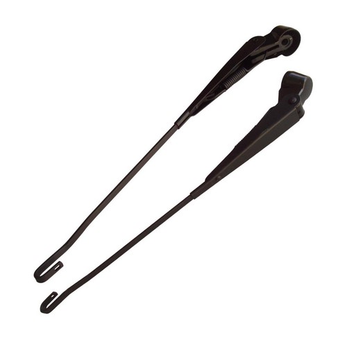 504 88/90 (GANCHO ENCHUFE) Ã¢â¬Â¢ R12 88/89 (GANCHO ENCHUFE)