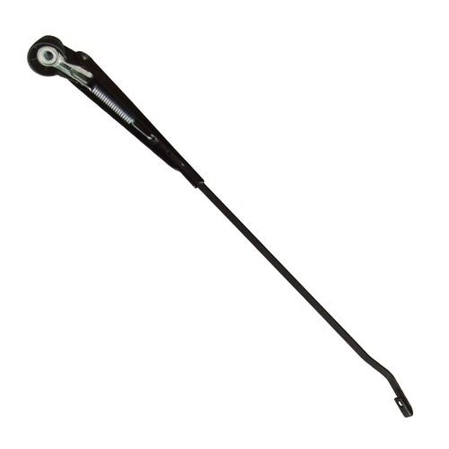 GOL /94-GACEL-SENDA-SAVEIRO IZQUIERDO