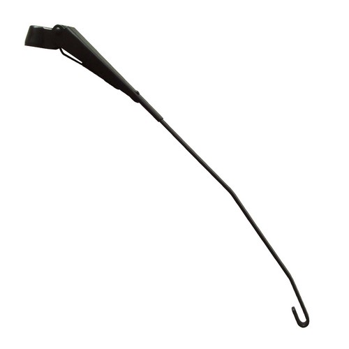 BRAZO LIMP PARAB FIAT UNO