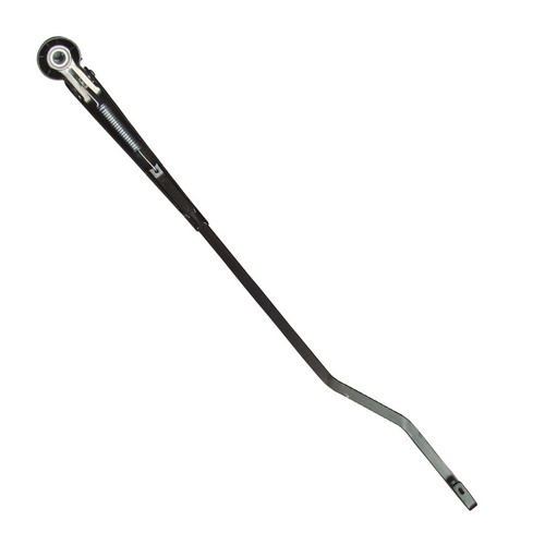 CORSA 94/ IZQUIERDO Ã¢â¬Â¢ CORSA 94/ IZQUIERDO