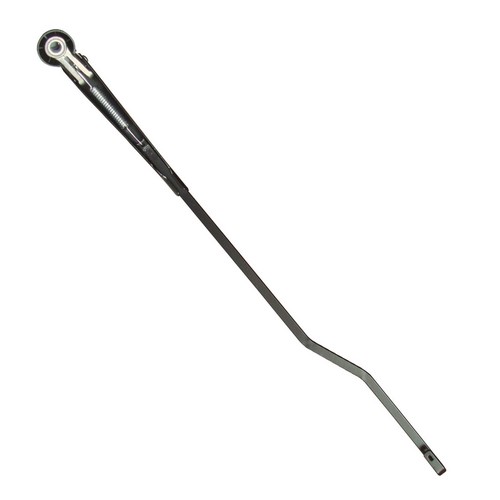 CORSA 94/ DERECHO Ã¢â¬Â¢ CORSA 94/ DERECHO