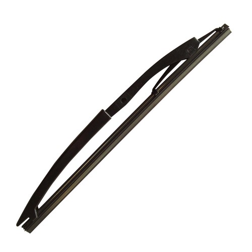 GOL-FOX-TREND-SURAN(LUNETA)10/