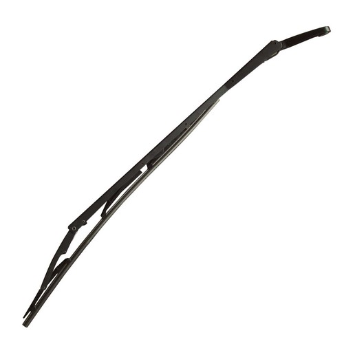 145 (LADO ACOMPAÃâANTE) Ã¢â¬Â¢ TEMPRA-TIPO (LADO ACOMPAÃâANTE)