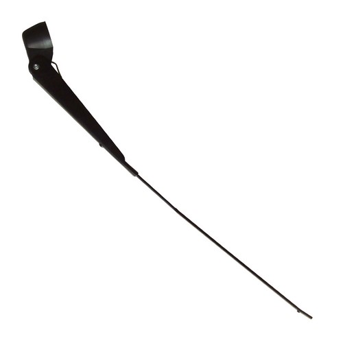 REGATTA WEEKEND 82/87