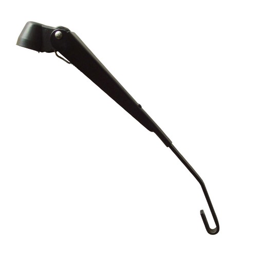 BRAZO LIMP LTA FOCUS 99/09