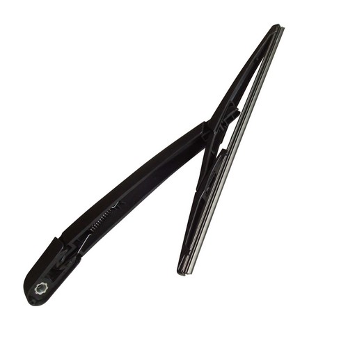 ECOSPORT ( CON ESCOBILLA ADAPTABLE)