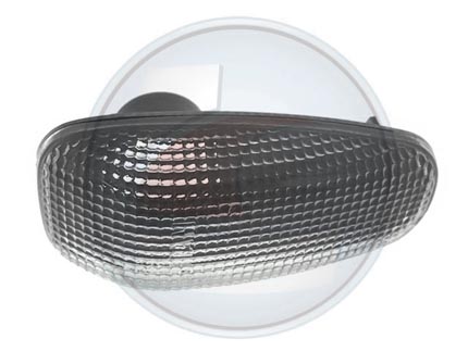 FARO GIRO GUARD. SPRINTER CRISTAL