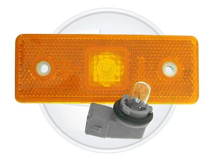 FARO GIRO GUARD. SPRINTER 04/12 C/P