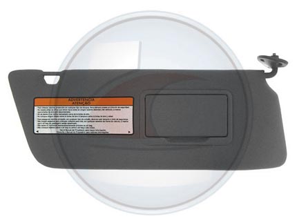 PARASOL RANGER 98/08 GAMA ALTA C/ES