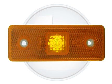 FARO GIRO GUARD. SPRINTER 04/12