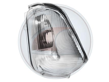 FARO GIRO ESPE.SPRINTER 13-> DER.