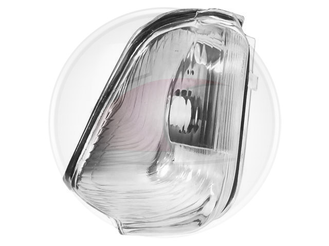 FARO GIRO ESPE.SPRINTER 13-> IZQ.