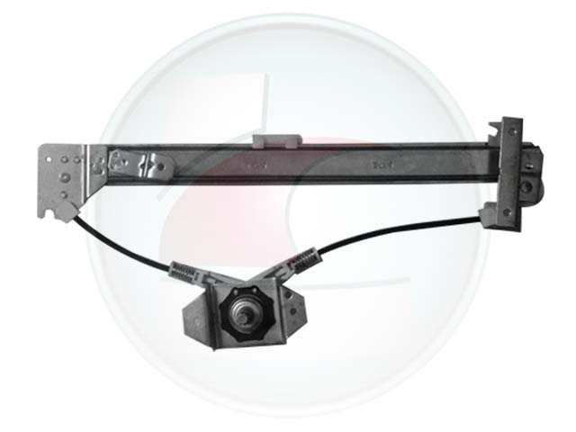 MAQUINA L/C.CORSA/FUN/CELTA/CLASSIC