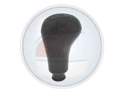 PERILLA PAL/CAMBIO GOLF H/99