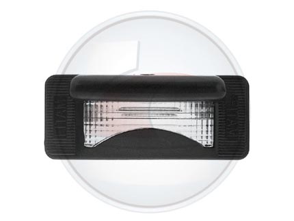 FARO PATENTE SPRINTER 97->/MB 180