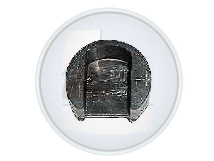 BUJE PORTON F-100 82/87