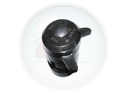 EXCENTRICO PALIO/SIENA/STRADA ->03