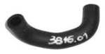 MANG FOCUS ECOSP MOT 2.0 VENTEO DURATEC /1430644// 6g9g/6758/aa
