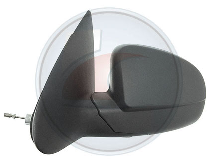 ESPEJO EXT. SUZUKI FUN C/C IZQ.