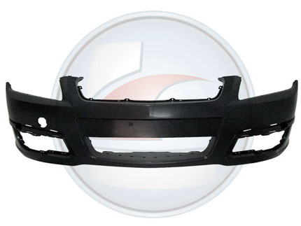 PARAG.VECTRA 06/08 DEL.