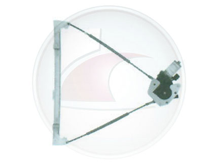 MAQUINA L/C.CLIO 2 00->3 PTAS.ELECT