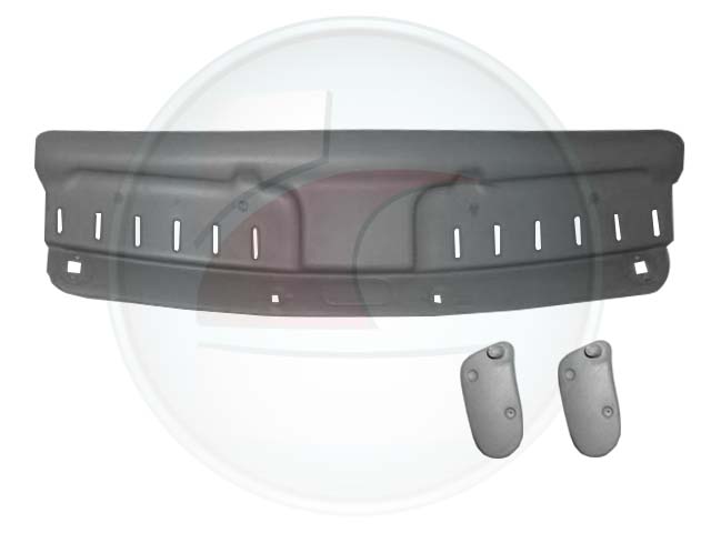 BANDEJA PORTA OBJETO KANGOO C/SOPOR