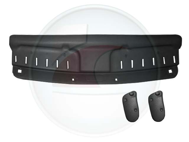 BANDEJA PORTA OBJETO KANGOO C/SOPOR