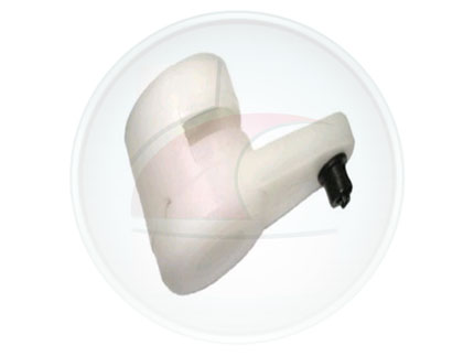 EXCENTRICO PUNTO PUERTA DER.